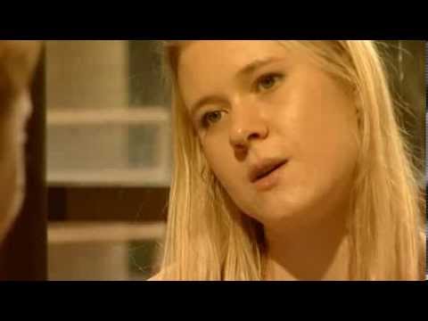 Footsie - Short Film