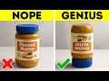 100 Genius Life Hacks You Never Knew You Needed Mega List