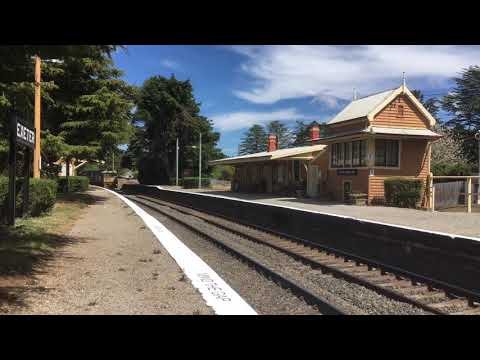 NR116-NR16 #PS7 Exeter 28-7-2017