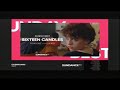 Sleepless In Seattle 1993 End Credits Sundance Tv 2023