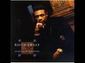 Keith Sweat-Just One Of Them Thangs