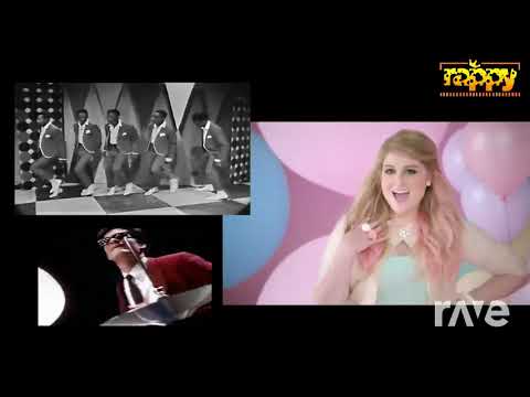 Gab Mashups | RaveDj