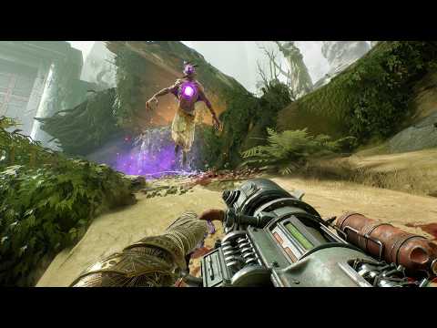 20 Amazing AA Games Still To Come in 2025