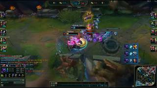 TF blade in silver xD joke guys