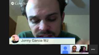 Tears of Darkness - Dungeon World Campaign