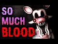 It S WATCHING You FNAF VHS