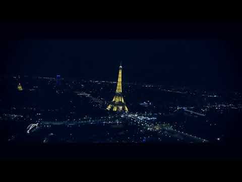 JUJEBI FT AJ MASTER  &MR. RICH