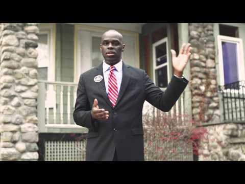 FOR SALE! 54 Bicknell Street Dorchester, MA 02121