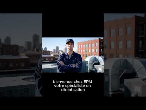 Standbild aus dem KI-generierten Video Unternehmens-Erklärfilm das RL Enterprise produziert hat für EPM