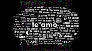 DE LA TIERRA AL CIELO Donato y Estefano