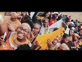 Iphakade  - Sminofu Mlazi Live Performance
