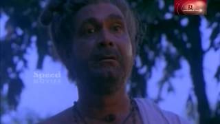 Malayalam Full Movie | Sreekrishna Parunthu | Mohanlal Romantic Movie [HD] | 2014 upload