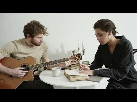 Denvi feat. Ай-Q - Лишь бы