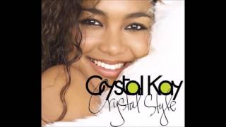 Crystal Kay - Tears