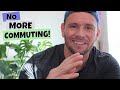 25+ Work From Home Companies and How to Apply... (July 2020) 25+ Work From Home Companies and How to Apply... (July 2020)