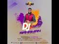 DJ Rahaman Live Party Recording November 2023
