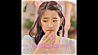 Download lagu '🤕 She Was Avoiding Him, But Destiny Pulled Them Closer 💕' F4 thailand 🔥 mp3