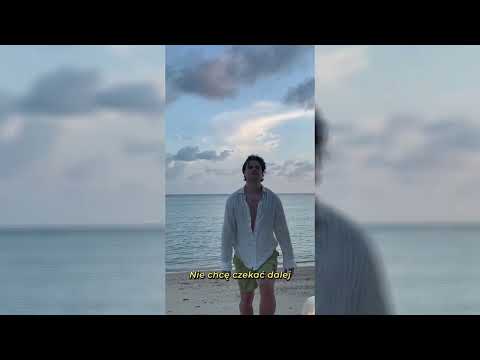 Stach Bukowski - Bez Ciebie