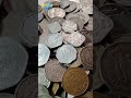 1 Paise 2 Paise 3 Paise 5 Paise 10 Paise Coin Master MD Shorts Video My Collection