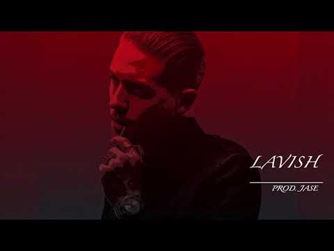 G-Eazy x Nef The Pharaoh Type Beat 2019 | "Lavish" | Hip-Hop/Trap Instrumental (The Vault)