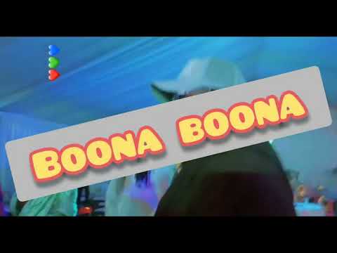 ECUPA - GEN GEEON (OFFICIAL LYRICS VIDEO )