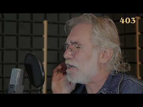 grupi 403 - As vet s'e di (Official Audio & Video)