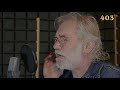 Grupi 403 As Vet S E Di Official Audio Video