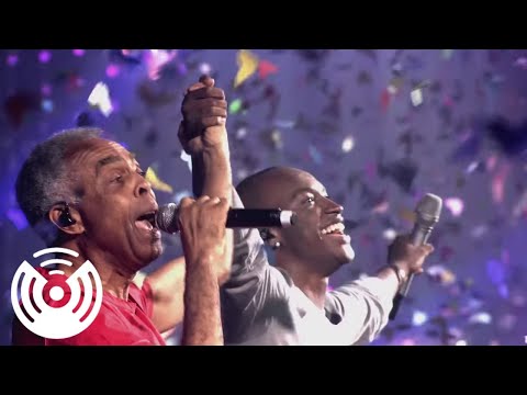 Thiaguinho - Simples Desejo