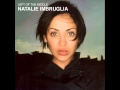 Natalie Imbruglia & Portishead - Leave me Alone ...