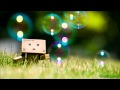 Claude Kelly - I Got You [+ Lyrics] 