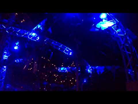 Nature One 2011 - Nature One Inc