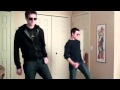 I Just Had Sex Dance 