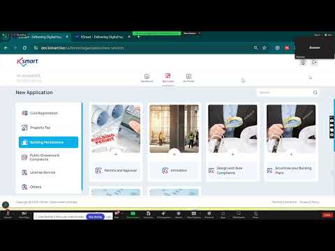 K SMART - ZOOM CLASS  26-01-24 - (പങ്കെടുക്കാൻ  കഴിയാത്തവർക്കായി )......