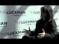 Yasmin Levy interview - Luckman Fine Arts ...