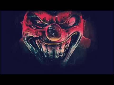 ADI - Takie Czasy Prod.Sokollo  Cuty /  Dj HWR