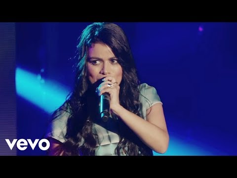 Diamante / Sacrifício e Adoração / Na Mesa do Rei / Consolador / Um Novo Vencedor / Der...