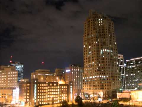 We Right Here Feat. Jozeemo Prod. By Low