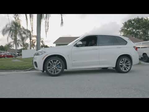 Flexxx - Nah Stop Her (Official Video)