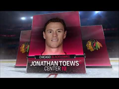 06.05.2014  Chicago - Minnesota  G3