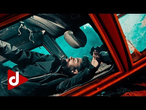 Özkan Meydan feat. Emre Şakar – Ahımı Aldıysan (Official Video)