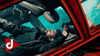 Özkan Meydan feat. Emre Şakar – Ahımı Aldıysan (Official Video)