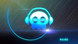 Steve Aoki, Diplo, &amp; Deorro (ft. Steve Bays) - Freak