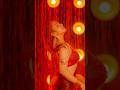 Roshni Cute Bollywood Badshah Newsong Song Dance Rooh Nushrrattbharuccha