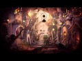 League of Legends — Проклятие Печальной мумии 