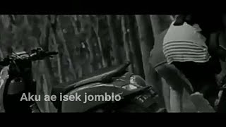 Download lagu Kelamaan Ngejomblo 🤣 || Story wa Jomblo • Story wa Keren mp3 Download lagu Kelamaan Ngejomblo 🤣 || Story wa Jomblo • Story wa Keren mp3