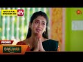 Moondru Mudichu Promo 24 Nov 2025 Tamil Serial Sun TV
