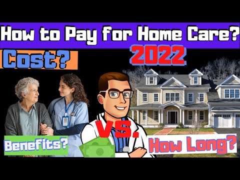 BEST 25 Plantar Fasciitis HOME Treatments Massage Stretches Shoes