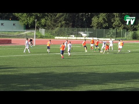Sparing: GTV Stadion Śląski - Jedność Przyszowice