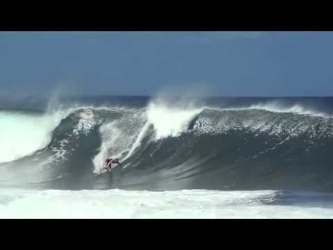 OWEN WRIGHT PIPELINE