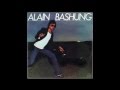 Alain Bashung - Te Revoir (HD) - nicolout Alain Bashung - Te Revoir (HD)